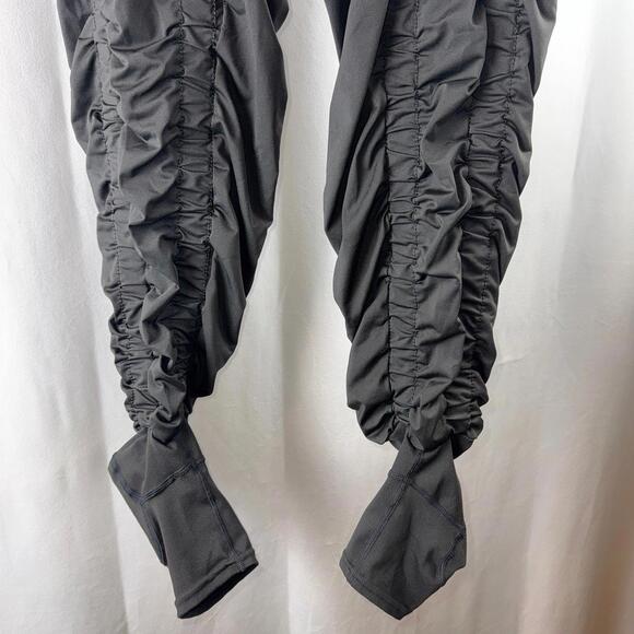 Agogie Resistance Pants size XXL - Picture 7 of 9